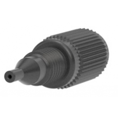 IDEX 柱保護(hù)預(yù)過濾器9085-05系列