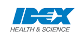 IDEX