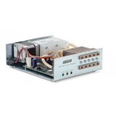 IDEX 迷你脫氣模塊0001-6380系列