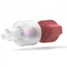 IDEX 適配器組件P-640系列