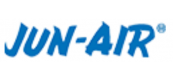 JUN-AIR