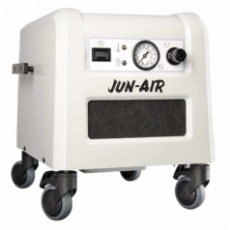 JUN-AIR 儲氣罐系統(tǒng)87R型系列