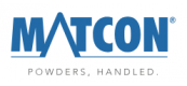 MATCON