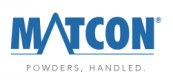 MATCON