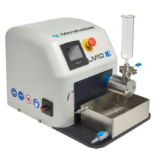 Microfluidics 處理器LM10系列