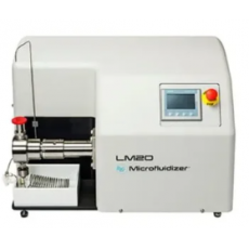Microfluidics 處理器LM20系列