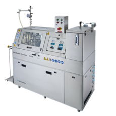Microfluidics 處理器M700系列