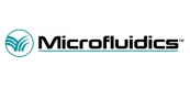 Microfluidics