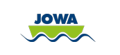 JOWA AB