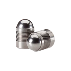 Roplan 推入式擴(kuò)孔塞MB 600-030系列