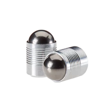 Roplan 推入式擴(kuò)孔塞MB 700-060系列