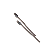 Roplan 拉式膨脹密封件SK 552-060系列