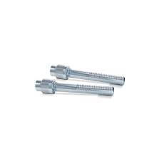 Roplan 拉式擴(kuò)孔器LK 600-040系列