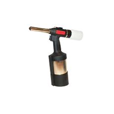 Roplan 液壓氣動(dòng)工具EXTOOL-030系列
