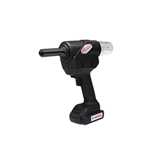 Roplan 電池工具EXTOOL-B-010系列