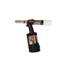 Roplan 液壓氣動工具EXTOOL-050系列