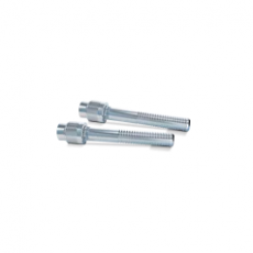 Roplan 拉式擴(kuò)孔器LK 600-040系列