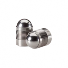 Roplan 推入式擴(kuò)孔塞MB 600-030系列