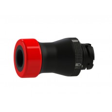 AWG 噴嘴CAFS系列