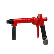 AWG 高壓槍 HDP1系列