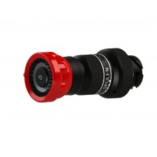 AWG 渦輪扭轉空心噴嘴系列