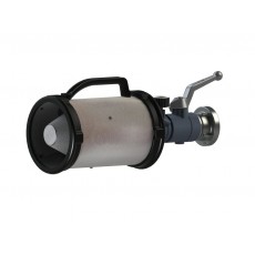 AWG 中倍數泡沫管 M2 Storz C系列