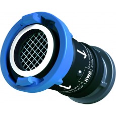 AWG 系統(tǒng)分離器B-FW DIN 14346系列