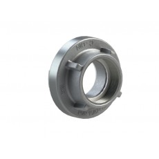 AWG 固定聯(lián)軸器Storz C系列