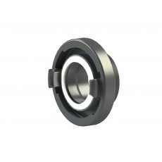 AWG 固定聯(lián)軸器Storz 25 (D)系列