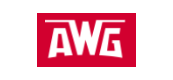 AWG