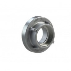 AWG 固定聯(lián)軸器Storz C系列
