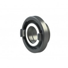 AWG 固定聯(lián)軸器Storz 25 (D)系列