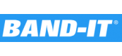 BAND-IT