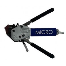 BAND-IT 微型手動工具A30199 TIE-DEX系列