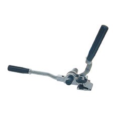 BAND-IT 棘輪工具C40099系列