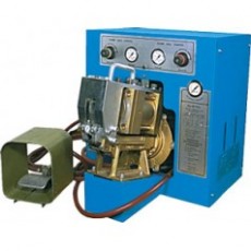 BAND-IT 夾鉗式自動(dòng)氣動(dòng)工具S35099系列