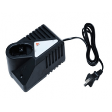 DINGLEE 充電器9980-TL-000200系列