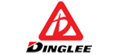 DINGLEE
