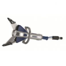 DINGLEE 液壓剪擴(kuò)器SC 358系列