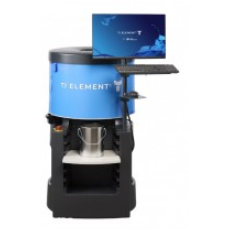 FAST & LUID 涂料分配器TI ELEMENT 2