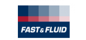 FAST & LUID