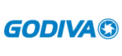 GODIVA