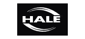 HALE