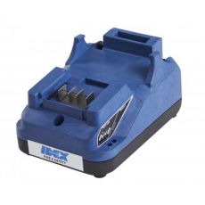 KUKAS 電池充電器 100V - 240V系列