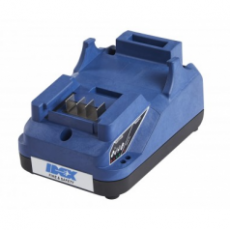 KUKAS 電池充電器 100V - 240V系列