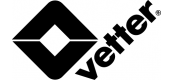 vetter