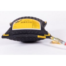 vetter 舉重氣囊S.Tec V1系列