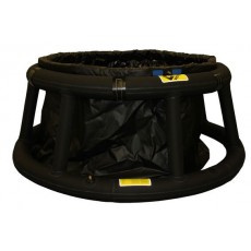 vetter 氣動收集容器系列