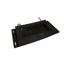 vetter 漏水排水墊 DLD 50/30系列