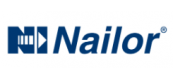 Nailor